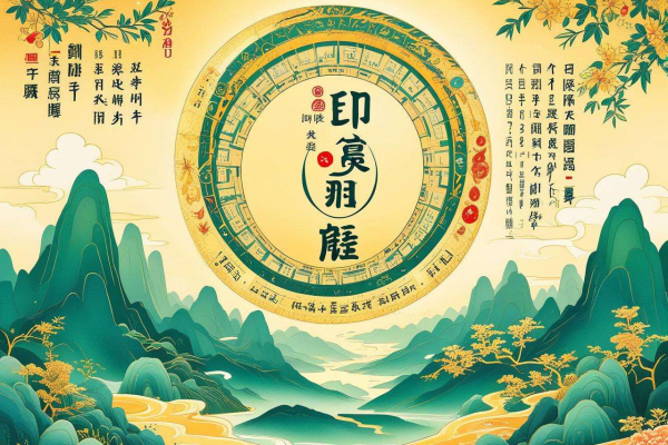 什么卦象有财运之说呢？探寻暗藏财富玄机的神秘卦象