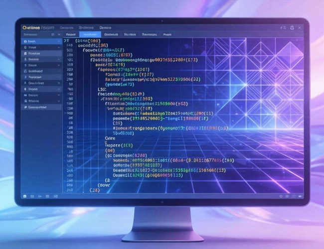 在线布局源码的使用方法全解析
