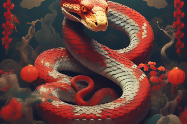 手游2游含义大揭秘，带你了解这一说法背后的真相