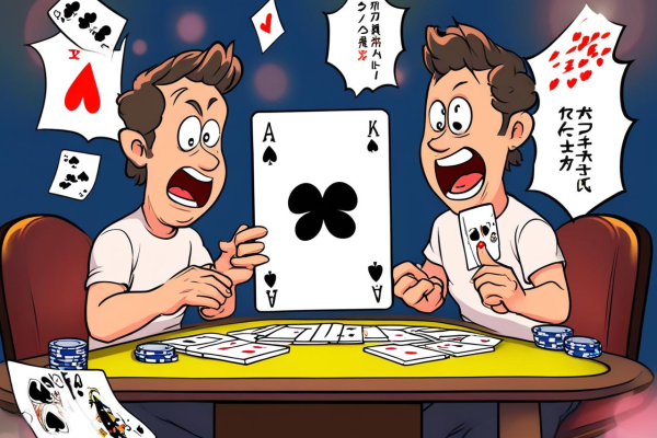 中考体育考试时是否有人领跑
