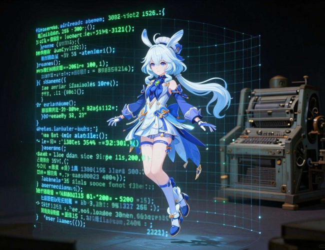 薇诺娜源码是什么 薇诺娜源码是什么