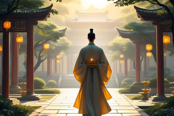 哪些人适合出宫求财运？揭秘适合外出求财的人群特征