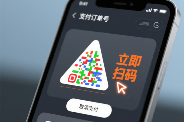 出租办公房如何撰写合同
