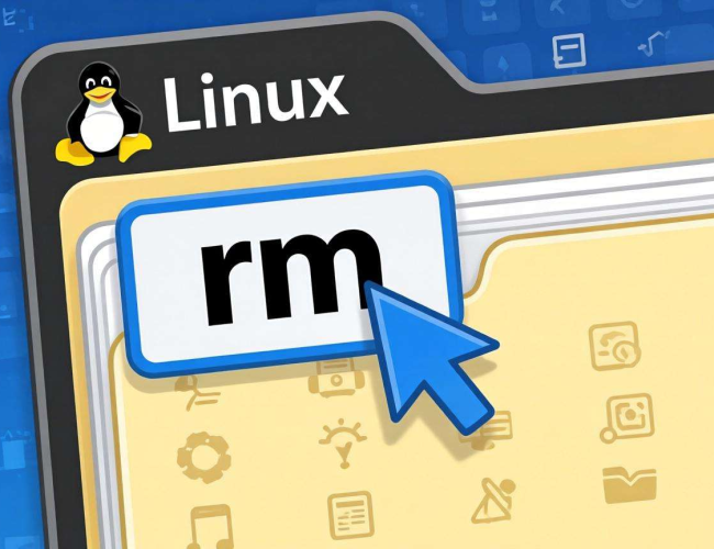 Linux系统日志删除方法全解析