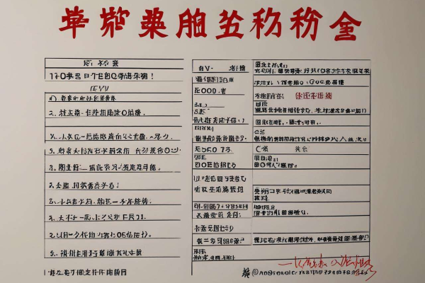 简单厂房租赁合同范本单页：简洁实用，满足租赁需求