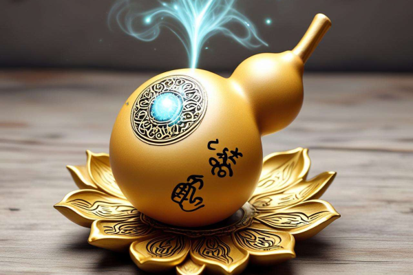 什么文玩能增加财运？揭秘文玩与财运的关联