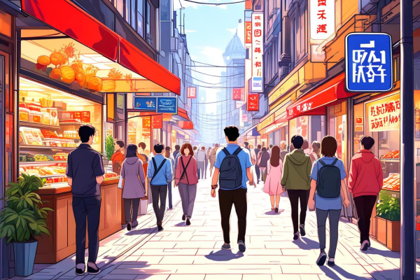 农村电商培训现在有前景吗