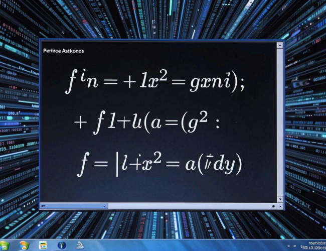 Windows 7出现蓝屏怎么办?掌握这些解决方法轻松应对 Windows 7出现蓝屏怎么办?掌握这些解决方法轻松应对