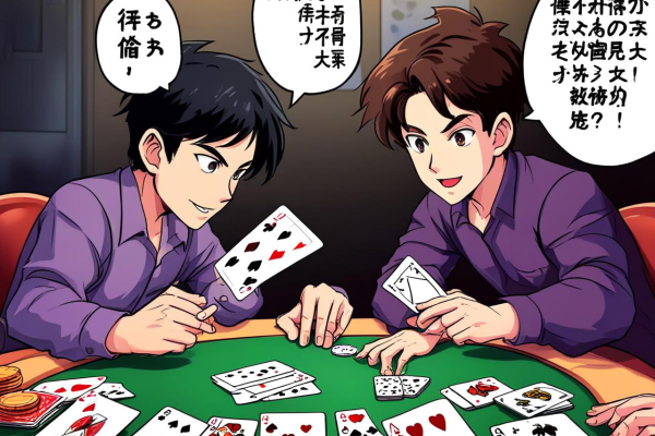 探索希腊元素手游：那些以希腊为主题的游戏究竟叫什么