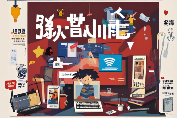 外贸电商采购怎么样？全面剖析其利弊与发展前景