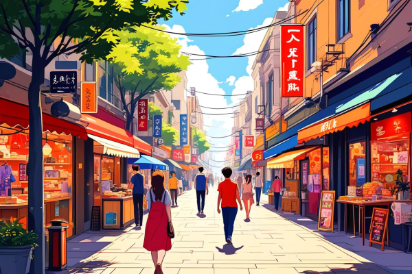 体育解说制作软件大揭秘，哪款才是你的心头好？