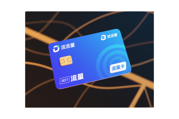 命好财运旺的人，究竟是怎样一群自带幸运光环的独特存在？