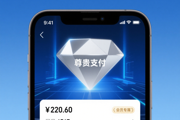 北京格斗馆加盟费多少？一文带你全面了解加盟费用详情