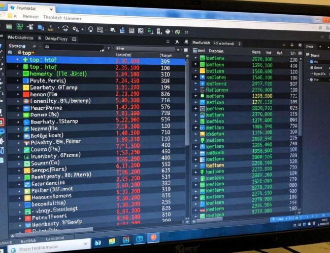 Linux环境下判断内存是否溢出的有效方法