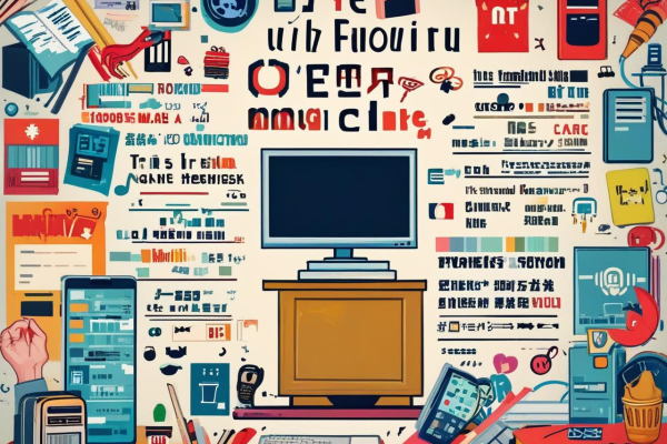 便利店创业模板怎么写范文