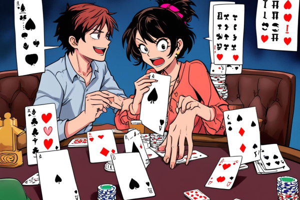 小学一年级有必要练字吗