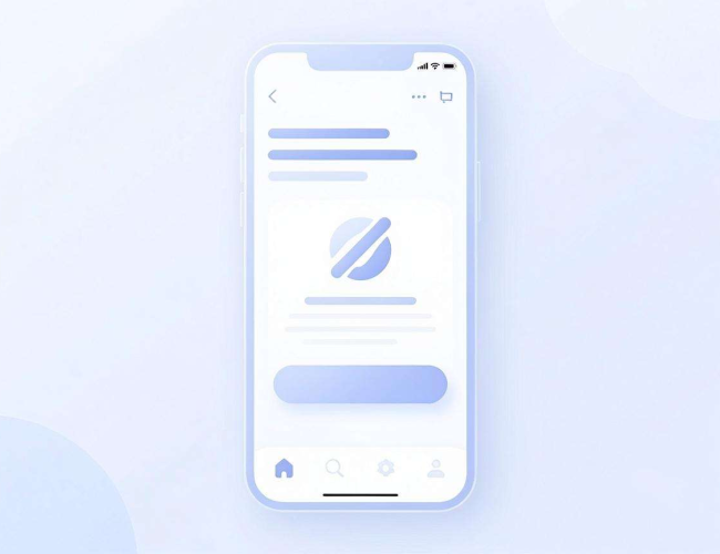 如何挑选合适的开发公司来打造教育app 如何挑选合适的开发公司来打造教育app