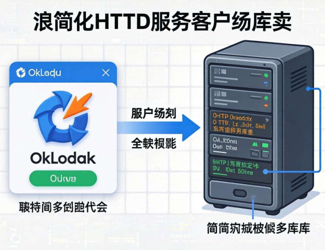 安卓源码接入服务器的方法与实践要点