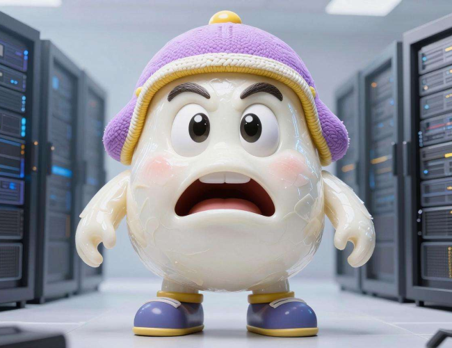 Sockboom用的是什么VPS Sockboom用的是什么VPS
