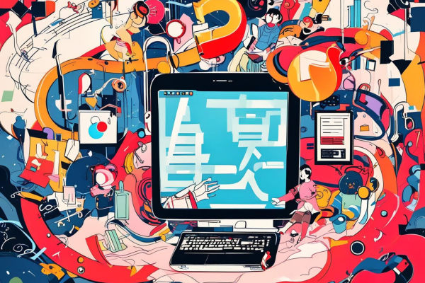 电脑端吉他教学软件：搭起零基础到演奏高手的便捷学习桥梁