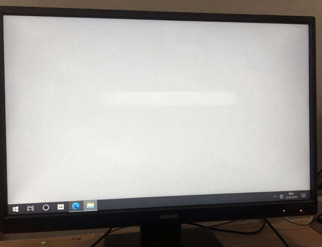 Windows10盗版系统能否更新?真相究竟如何? Windows10盗版系统能否更新?真相究竟如何?