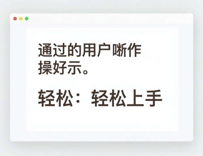 软件开发容易上手吗?这些要点帮你快速入门! 软件开发容易上手吗?这些要点帮你快速入门!
