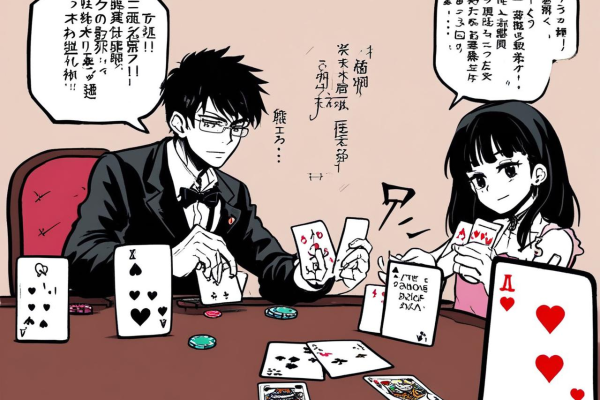 《猎毒人》剧情揭秘：卧底深入毒窝，生死较量破惊天毒局