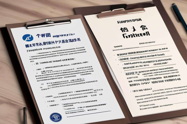 个人佣金居间合同范本，保障双方权益必备参考模板