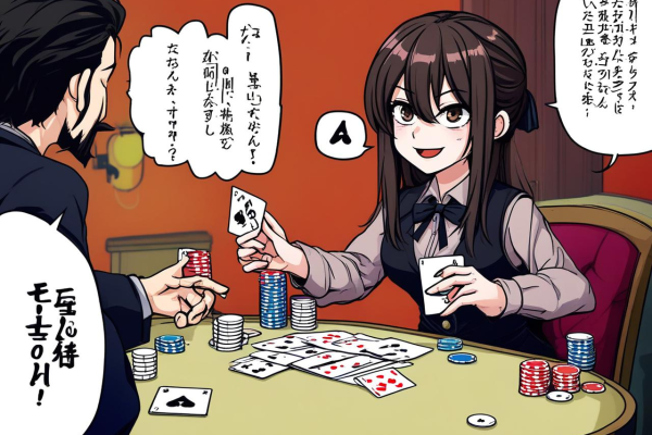 养殖库钓青鱼的有效方法，让你轻松钓获大鱼