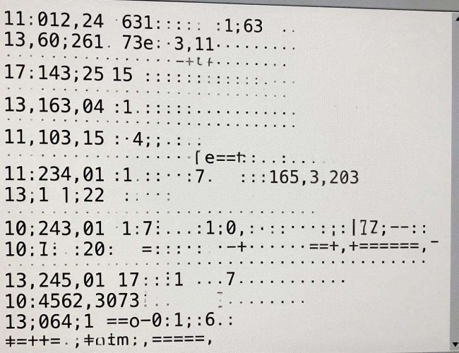 Linux下判断大端小端的方法及原理解析 Linux下判断大端小端的方法及原理解析