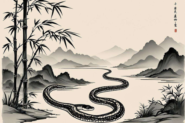 属蛇养啥绿植可招财运