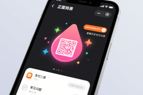 不能代求财运吗？其背后的原因究竟是什么？