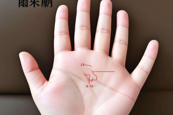 命里财运好坏如何去看呢？