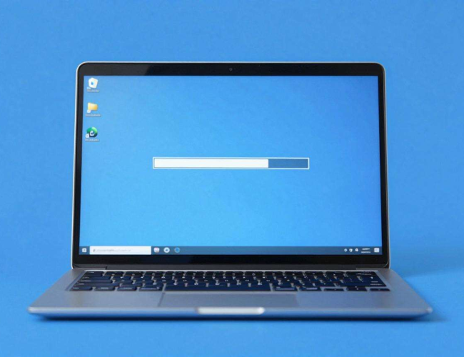 电脑开机一直准备windows?这些方法助你快速解决! 电脑开机一直准备windows?这些方法助你快速解决!
