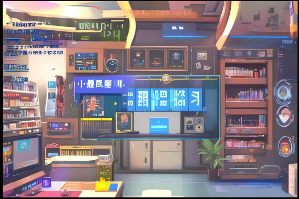《书写善举：让爱与温暖传递》