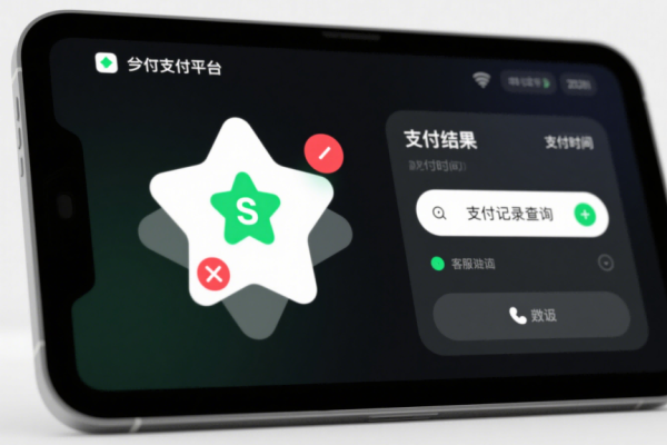一年级跟不上留级是否可行