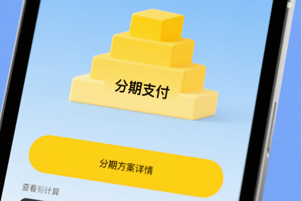 光字在一年级下册能否组词