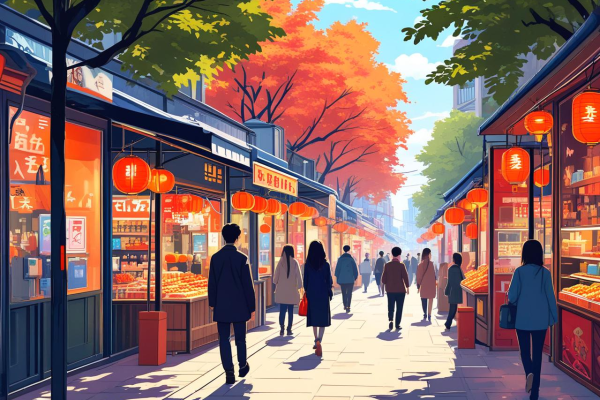 各家电脑预装软件是否相同？一文揭秘背后差异