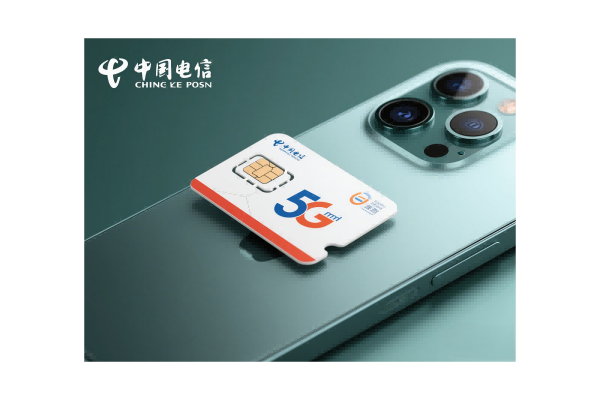 贷款分几次付款合同撰写要点及注意事项