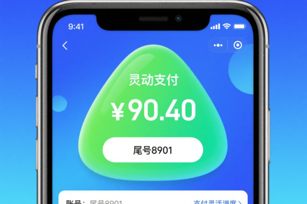 铝棒材料采购合同范本解析及撰写要点