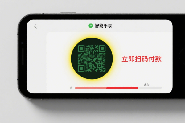 八字何时转财运最佳，把握关键时机开启财富转运大门