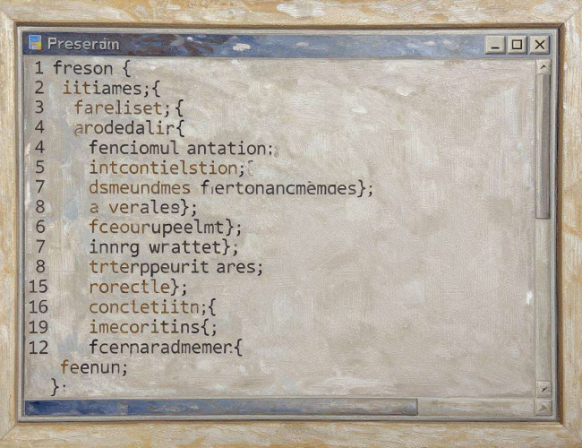 Fresco源码下载:步骤、途径与注意要点全知晓 Fresco源码下载:步骤、途径与注意要点全知晓