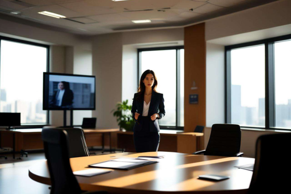 女性行正官大运是否会带来财运？解析正官运与财富的关联