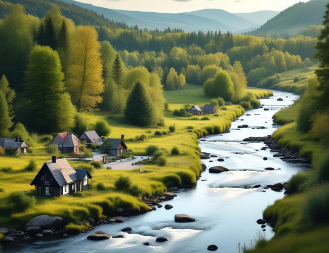 Linux系统下切换到Python环境的实用方法