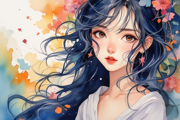 门店买奶粉怎么选？掌握这些要点，为宝宝挑选优质奶粉