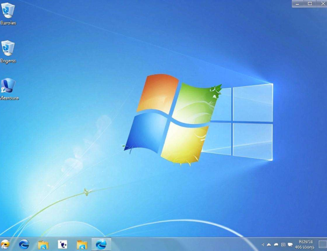 Windows10 如何激活 Windows7，你知道这些方法吗？