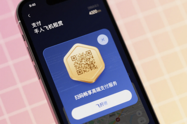财运活跃具体所指及其影响是什么