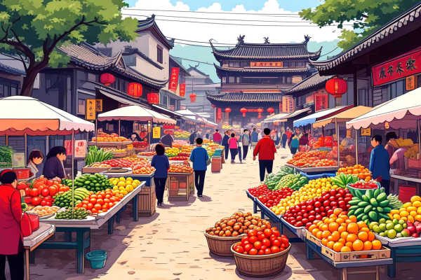离婚律师的价值究竟是多少？