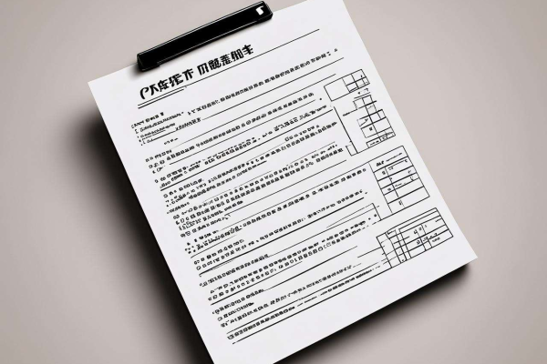 药品购销合同范本doc：规范条款明晰责任，保障药品交易顺畅