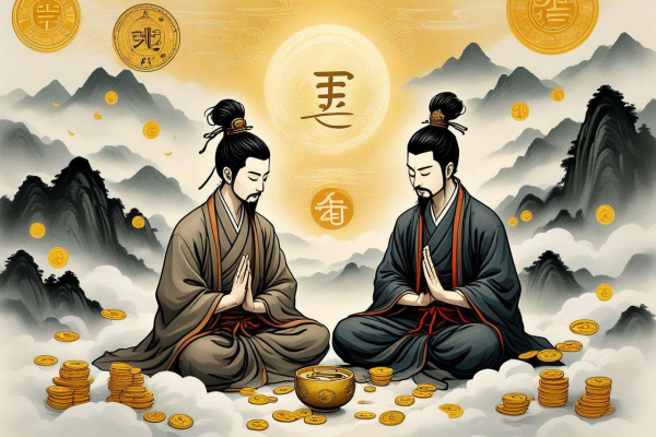 乙巳和己巳合不合财运呢
